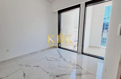 Apartment - 2 Bedrooms - 2 Bathrooms for rent in Azizi Riviera 59 - Azizi Riviera - Meydan One - Meydan - Dubai Apartment - 2 Bedrooms - 2 Bathrooms for rent in Azizi Riviera 59 - Azizi Riviera - Meydan One - Meydan - Dubai