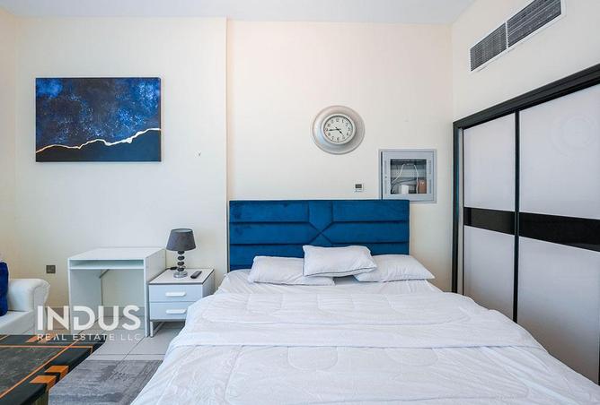 71920078 - Property Image 3