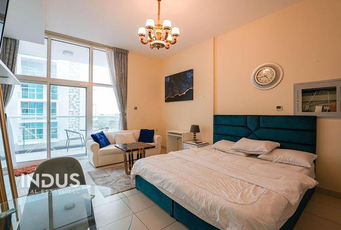 71920078 - Property Image 2