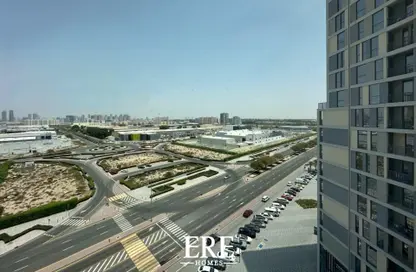 Apartment - 1 Bedroom - 2 Bathrooms for rent in The Dania District 1 - Midtown - Dubai Production City (IMPZ) - Dubai Apartment - 1 Bedroom - 2 Bathrooms for rent in The Dania District 1 - Midtown - Dubai Production City (IMPZ) - Dubai