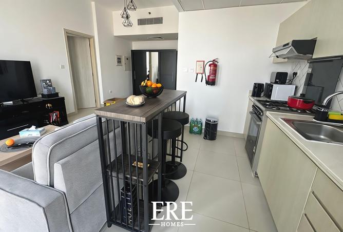 92272380 - Property Image 3