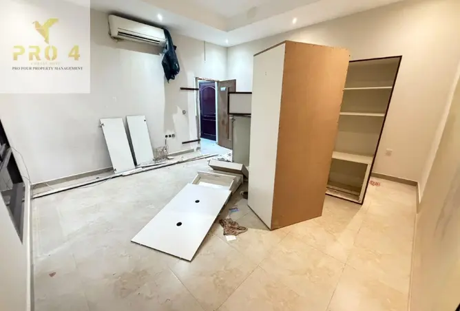 149588483 - Property Image 3