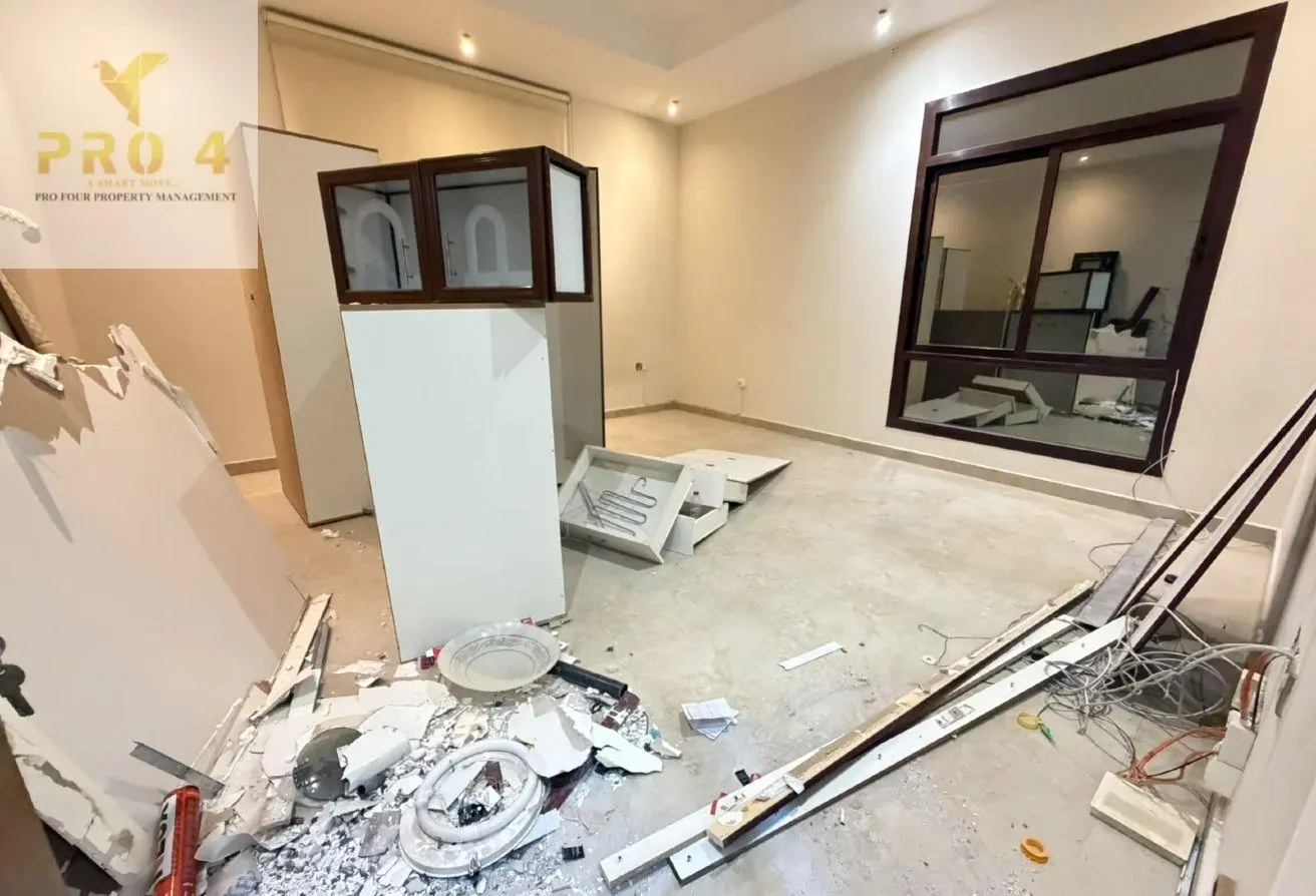 149588483 - Property Main Image