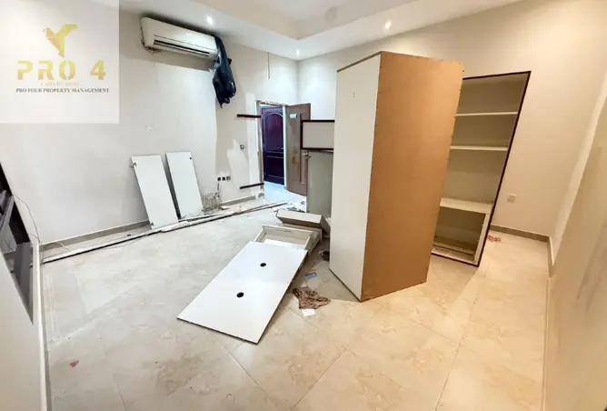 149588483 - Property Image 2