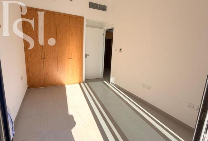 63246697 - صورة العقار 2