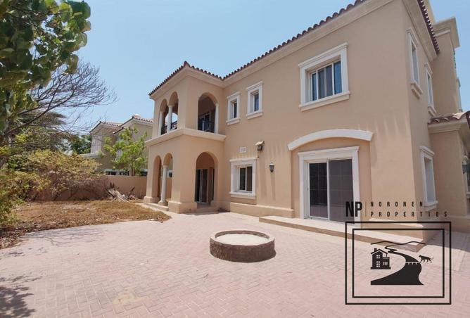 60125763 - Property Image 2