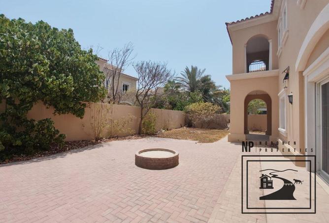 60125763 - Property Image 3