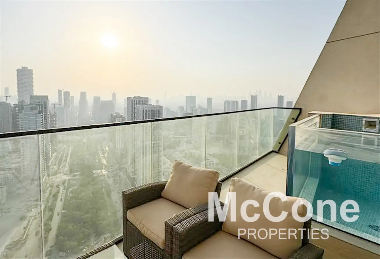 158249286 - Property Main Image