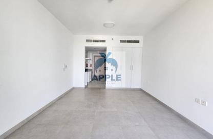 Apartment - Studio - 1 Bathroom for rent in Rehan Apartments - Aljada - Sharjah Apartment - Studio - 1 Bathroom for rent in Rehan Apartments - Aljada - Sharjah