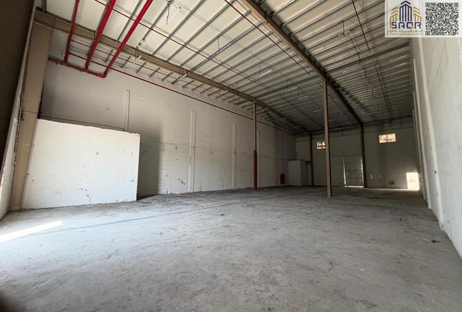 142369959 - Property Image 2