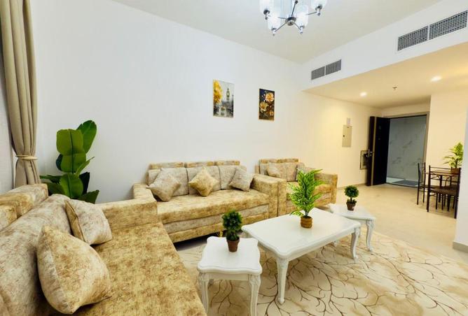92245337 - Property Image 3