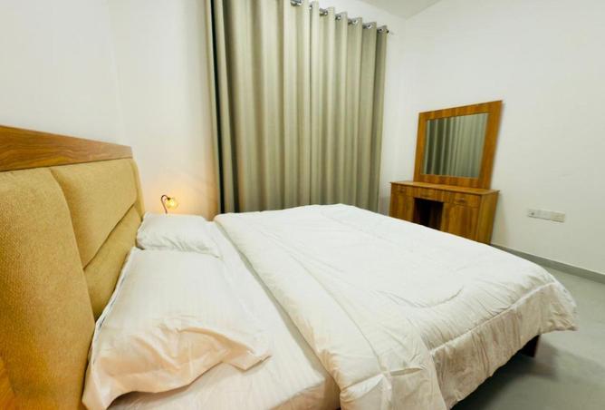 92245337 - Property Image 2
