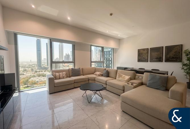 129772923 - Property Main Image
