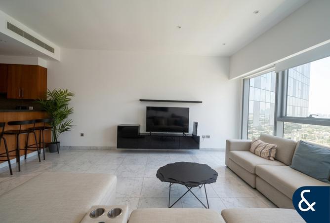 129772923 - Property Image 3