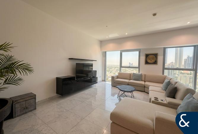 129772923 - Property Image 2