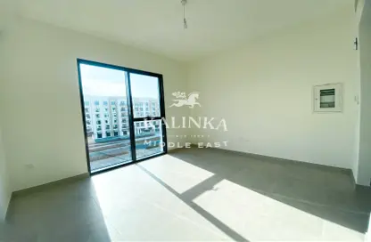 شقة - 1 حمام للايجار في مساكن الدبلوماسيين - تاون سكوير - دبي