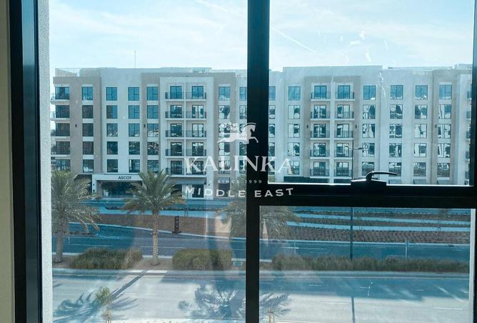 62070296 - صورة العقار 3