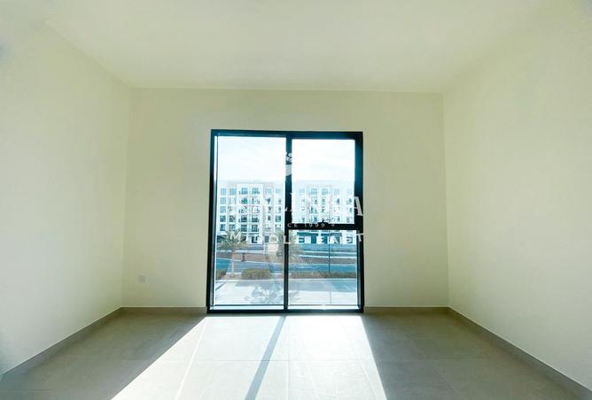 62070296 - صورة العقار 2