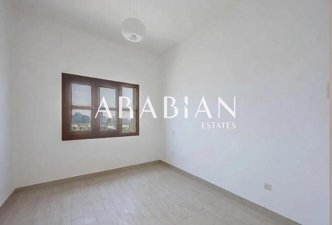 73853760 - Property Image 3