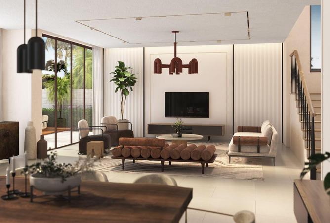 56154743 - Property Image 2