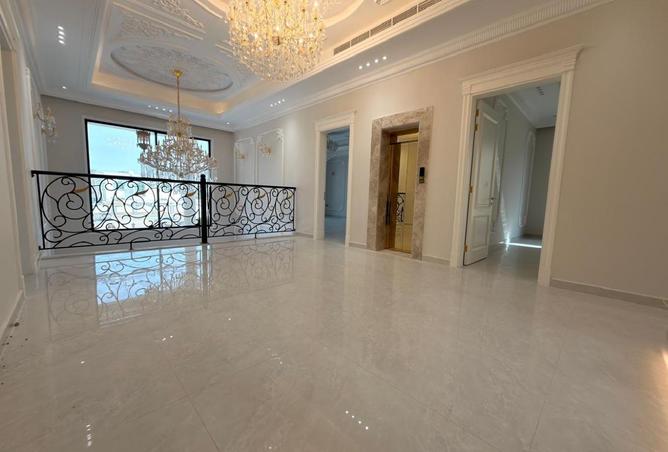 96136984 - صورة العقار 3