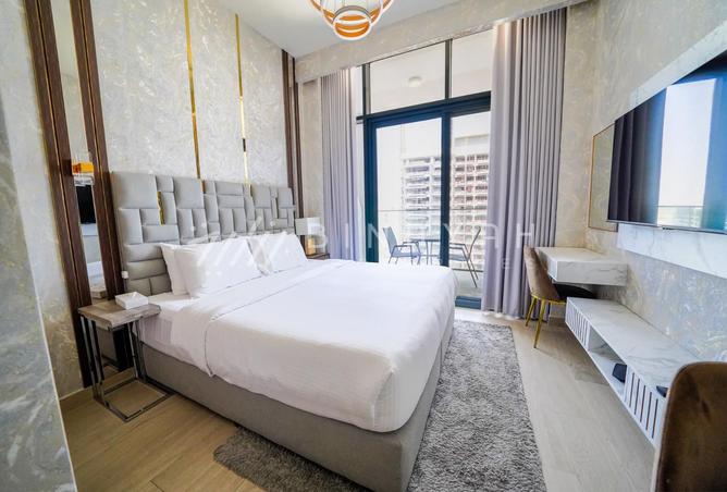 131549029 - Property Main Image