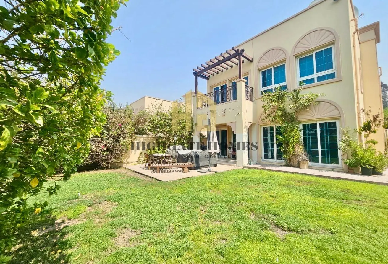 156931237 - Property Main Image