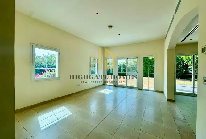 156931237 - Property Image 3