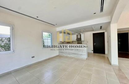 Villa - 2 - 3 for sale in District 2 - Jumeirah Village Triangle - Dubai Villa - 2 - 3 for sale in District 2 - Jumeirah Village Triangle - Dubai