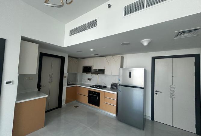 80258540 - صورة العقار 2