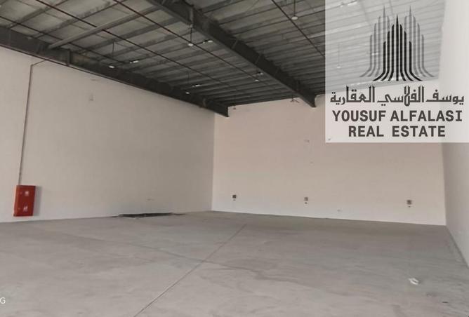 52785758 - Property Image 2