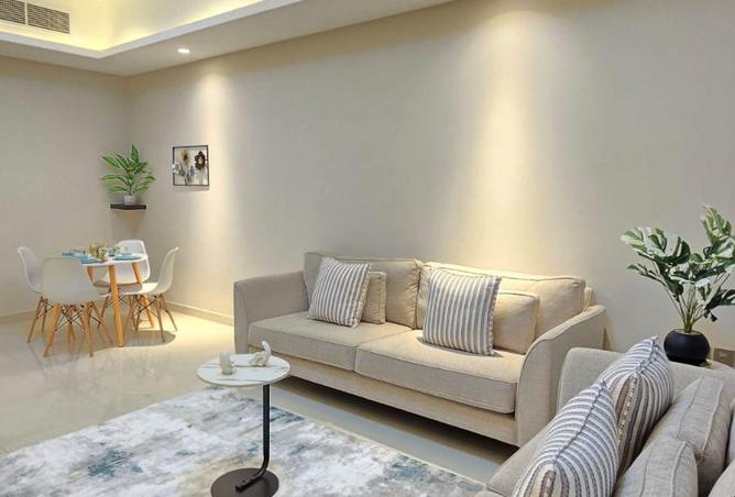 16088564 - Property Image 2