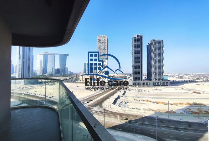 83215098 - Property Main Image