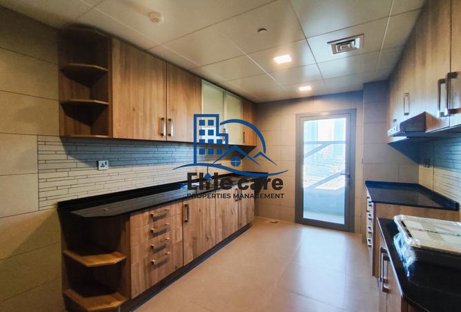 83215098 - Property Image 2