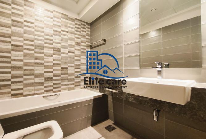 83215098 - Property Image 3