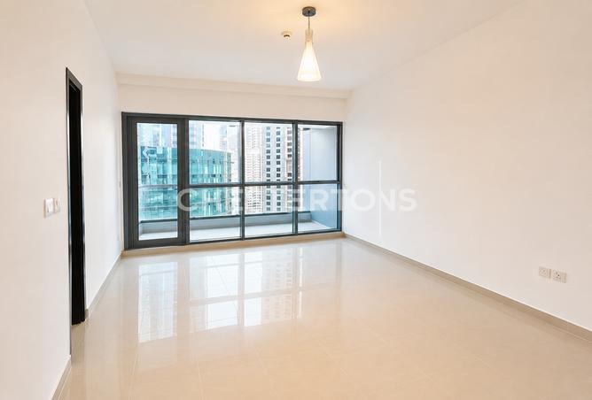 135143120 - Property Image 3