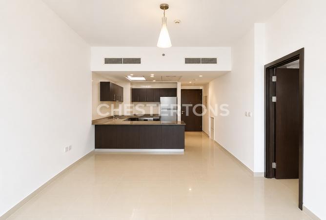 135143120 - Property Main Image