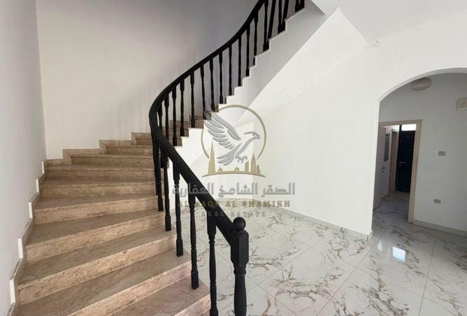 125661682 - Property Image 3