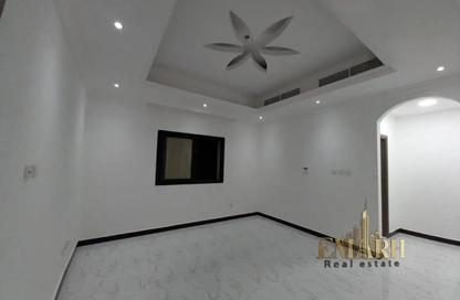 Villa - 6 - 7 for rent in Al Rawda 3 - Al Rawda - Ajman
