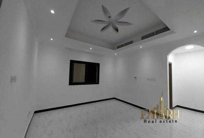 144188715 - Property Image 2