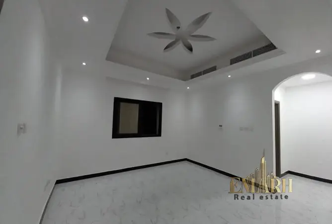 144188715 - صورة العقار 2