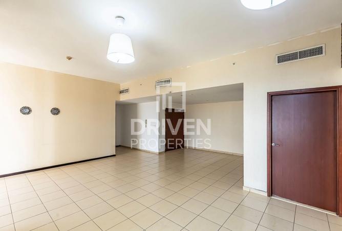 54401420 - Property Image 3