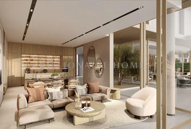 166078655 - Property Image 3