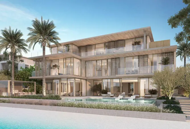 166078655 - Property Image 2