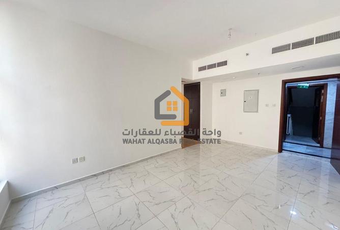139660308 - Property Image 3