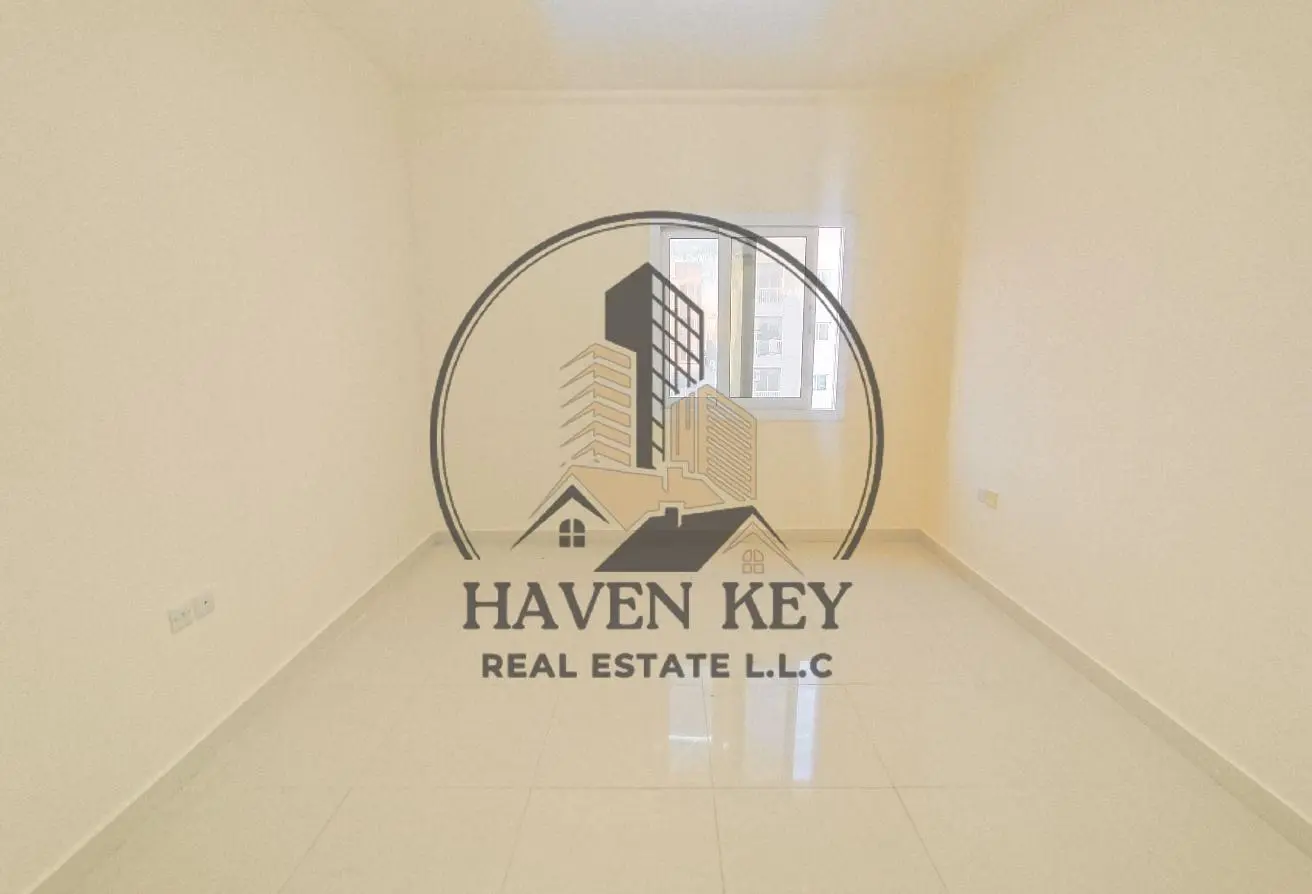 141515531 - Property Main Image