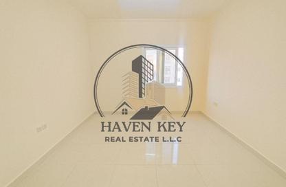 Apartment - 1 - 1 for rent in Fire Station Road - Muwaileh - Sharjah