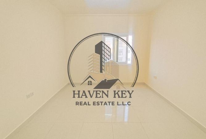141515531 - Property Main Image