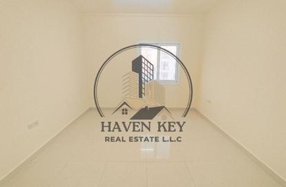 Apartment - 1 - 1 for rent in Fire Station Road - Muwaileh - Sharjah