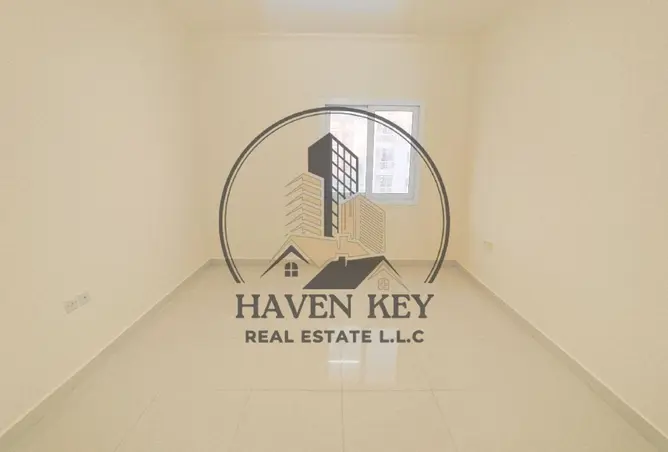 141515531 - Property Image 3